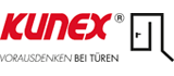 Kunex