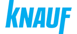 Knauf