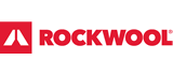 Rockwool