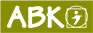 ABK