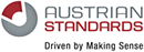 Austrian Standards plus - Mehr als nur Standards