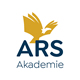 ARS Akademie