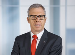 Neue Heimat Stadterneuerungsgesellschaft mbH